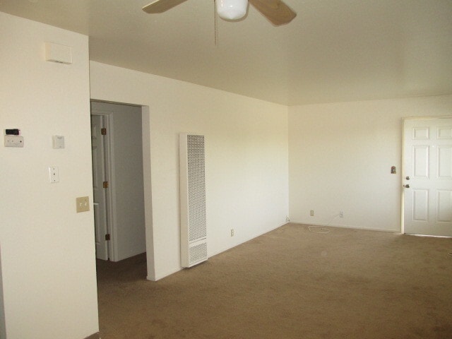 Building Photo - Rocklin upstairs 2 bedroom apartment.