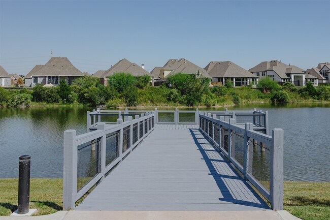 Building Photo - 411 Via Regatta Dr