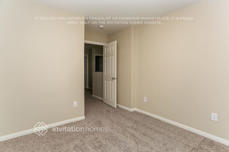 Building Photo - 9029 Sea Grass Bay ct