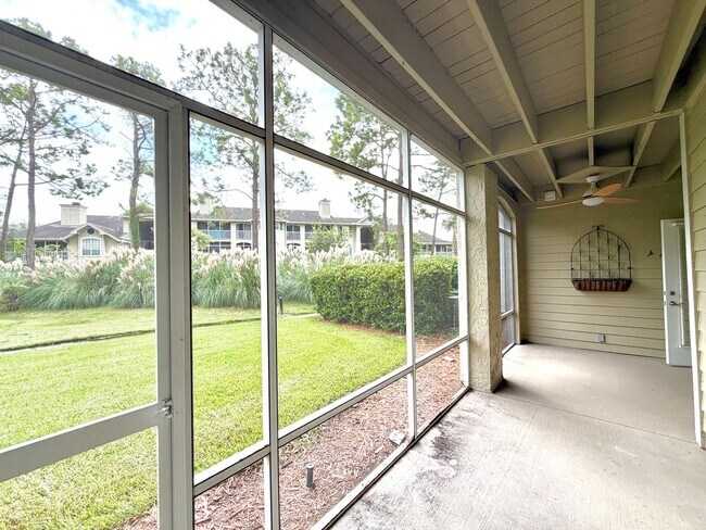 Building Photo - 500 Sandiron Cir