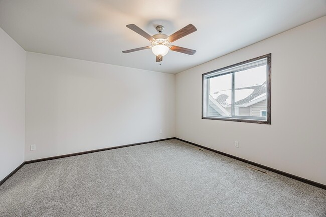 Building Photo - 7394 21st St S