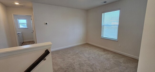 Building Photo - 3 Bed | 2.5 Bath | 2-Car Garage | Brand-New Waterside Home