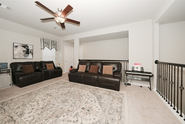 Building Photo - 7303 Kingbird Cv Ct