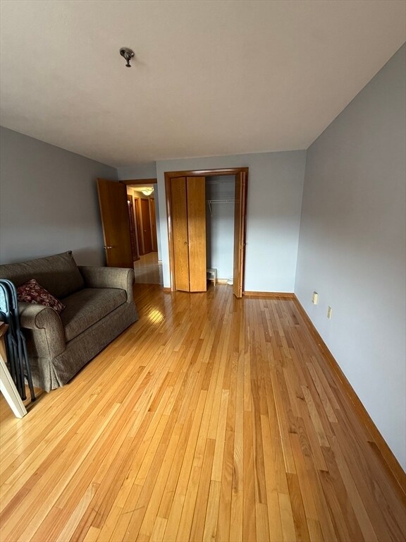 Building Photo - 45 Christopher Dr