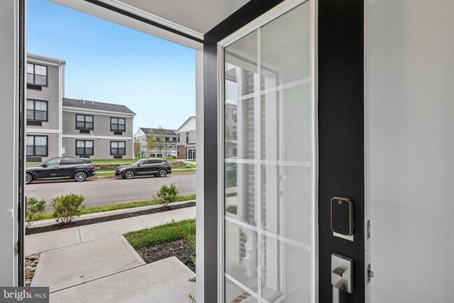 Building Photo - 259 Aaron Truehart Wy