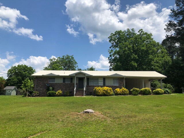 Primary Photo - AVAILABLE NOW! MOVE IN READY! CONTACT US T...