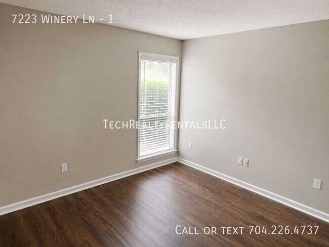 Building Photo - 7223 Winery Ln