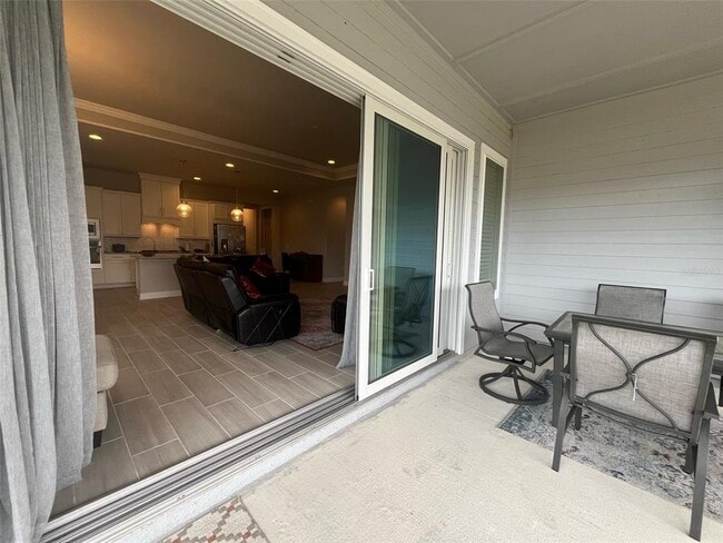 Building Photo - 3270 SW 120th Terrace