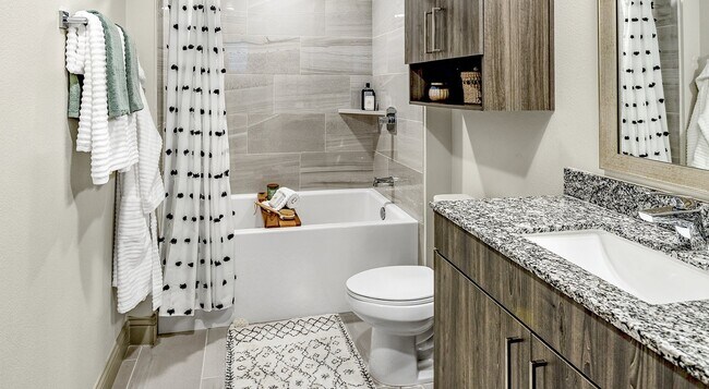 Primary Photo - 7100 Uvalde Rd