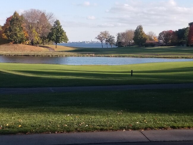 Building Photo - 4582 Bishops Ct