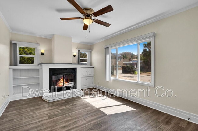 Building Photo - 1430 Diamond Ln