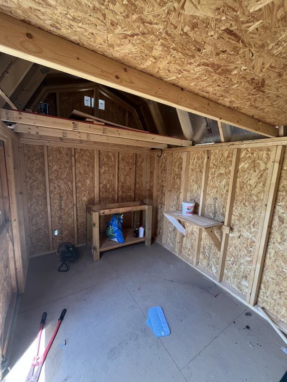 Building Photo - 1054 Co Rd 257