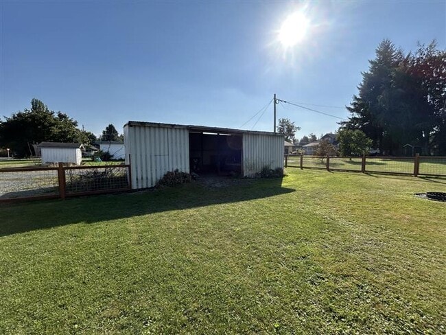 Building Photo - Great 3-bedroom, 2 bath home in Sumas, WA