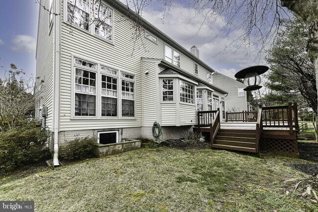 Building Photo - 14709 Muddy Creek Ct