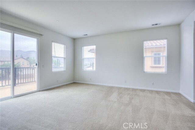 Building Photo - 10860 Portofino Ln