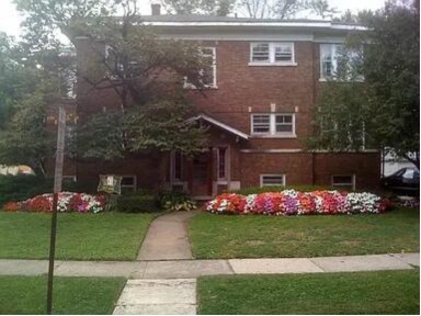 Primary Photo - 58 Lincoln Ave