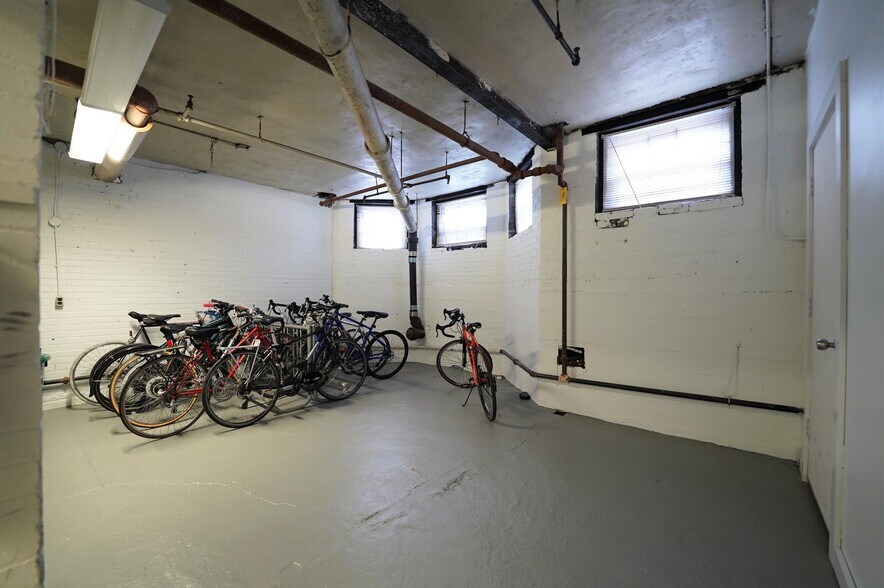 Building Photo - 14 Orkney Rd