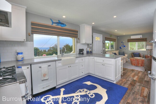 Building Photo - 2 br, 1 bath House - 2304 Varley Street