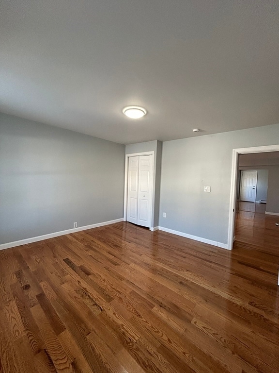 Building Photo - 223 Trenton St