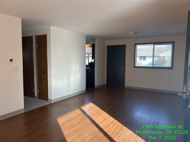 Building Photo - 2345 NE Evans St