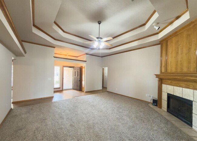 Building Photo - 1633 SW 32nd St