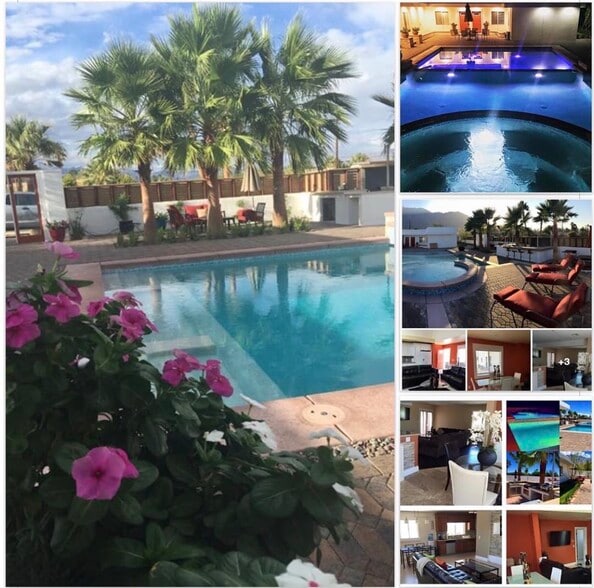 Building Photo - 505 W Sepulveda Rd