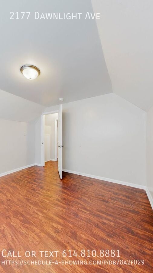 Building Photo - 2177 Dawnlight Ave