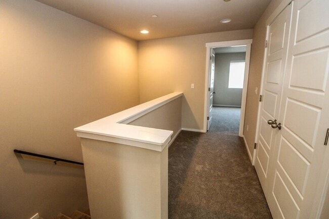 Building Photo - 3312 156th St SW