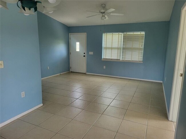 Building Photo - 12165 Gulfstream Blvd