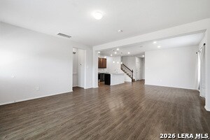 Building Photo - 7923 Navarro Mls