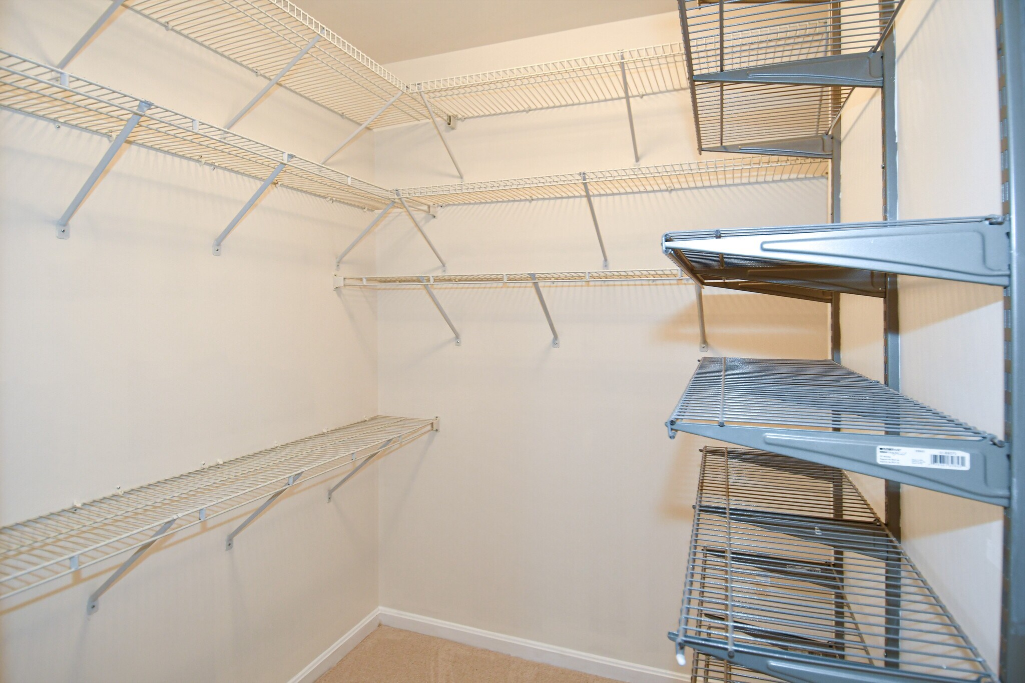 Building Photo - 11322 Westbrook Mill Ln