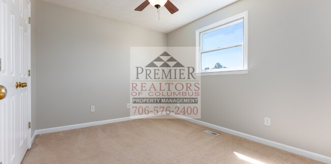 Building Photo - 4186 Lindale Ct