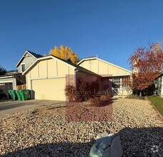 Building Photo - Single story home in East Sparks- 3 bedroo...