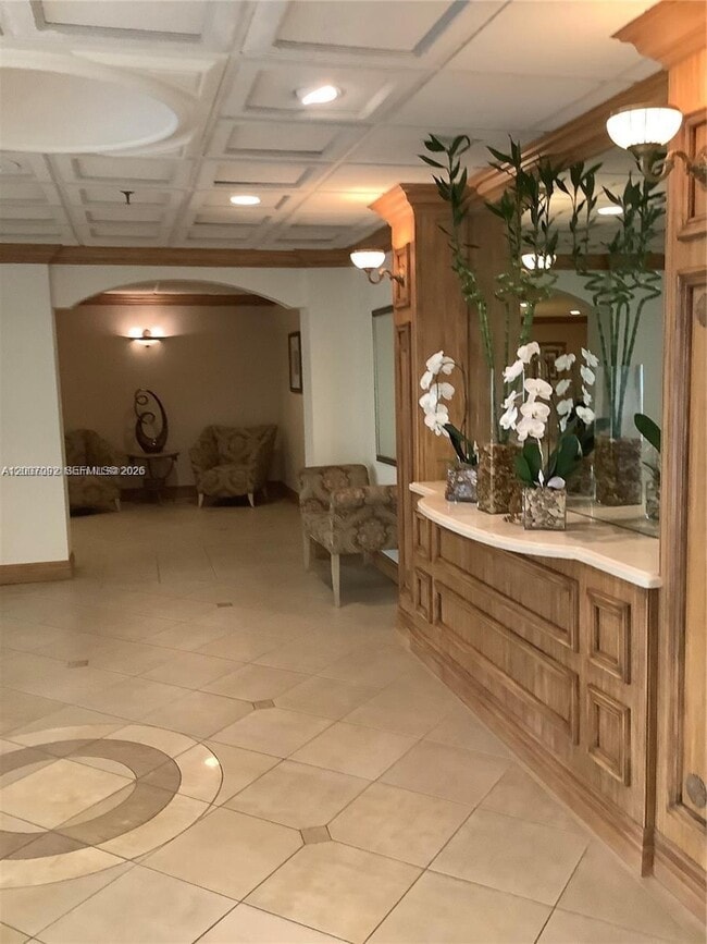 Building Photo - 5100 N Ocean Blvd