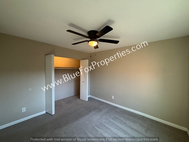 Building Photo - 8337 E Placita Prado