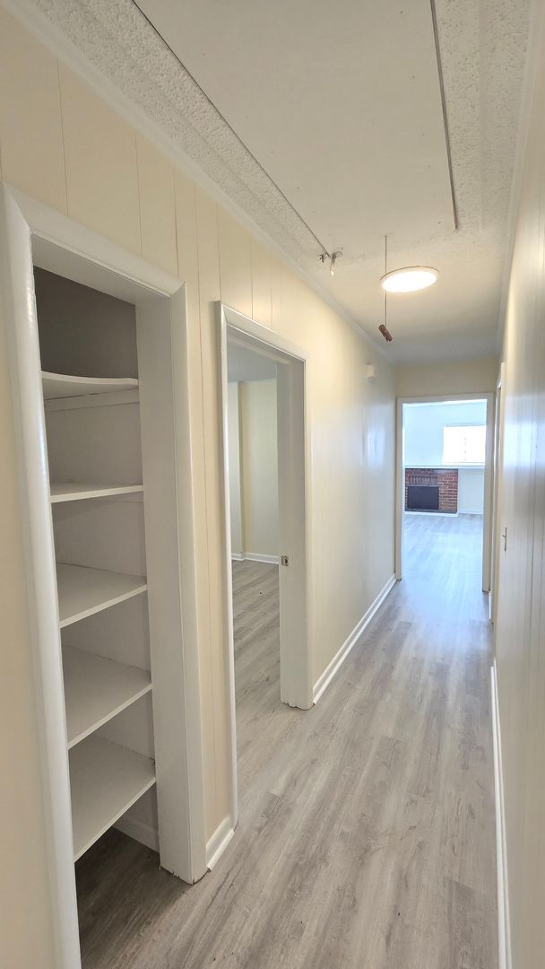 Building Photo - WRIGHTSVILLE AVENUE - 4 Bedroom - Minutes ...