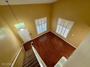 Building Photo - 4114 E Union Hills Dr