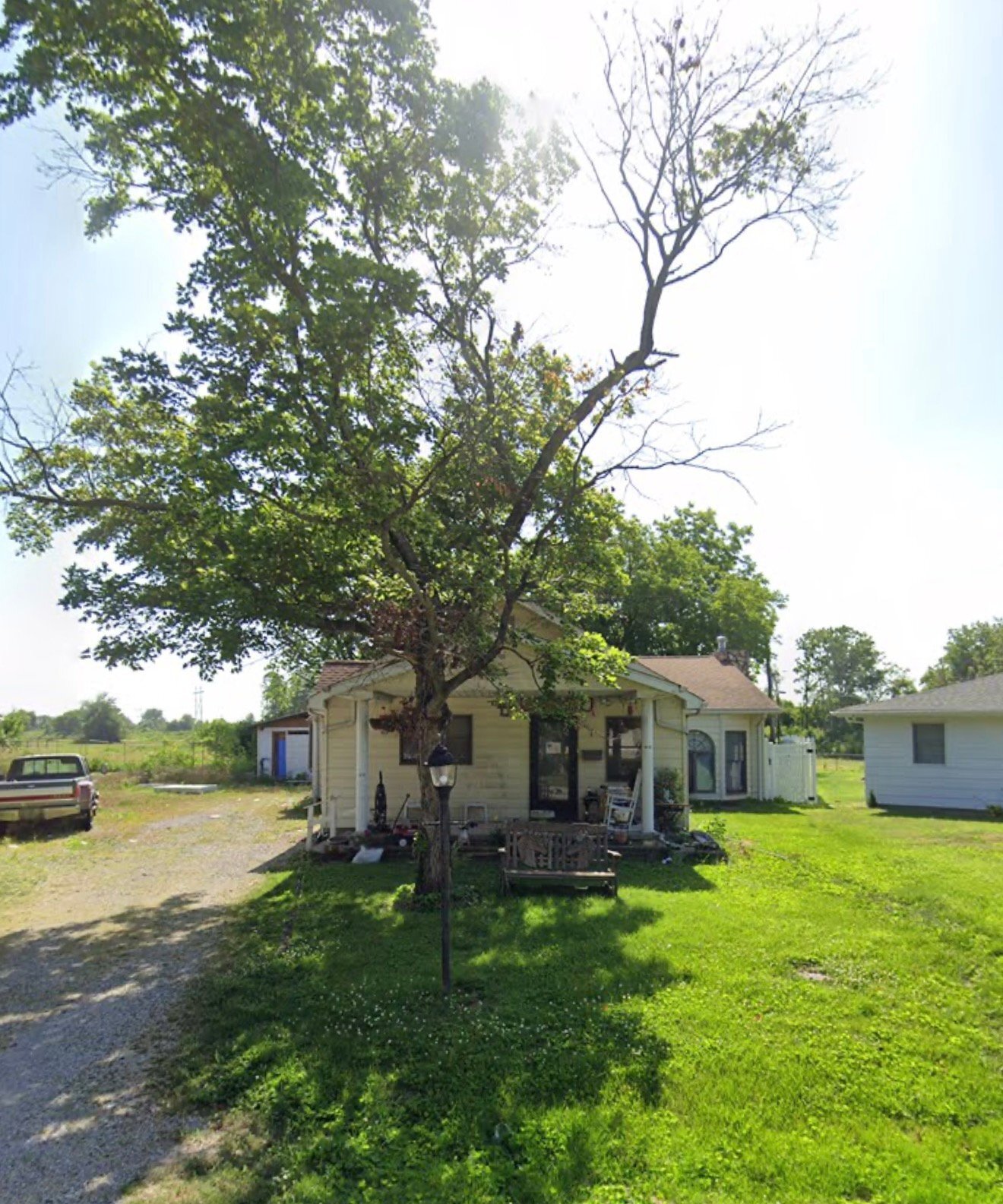 Building Photo - 7 Denovion Ct