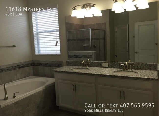 Building Photo - 11618 Mystery Ln