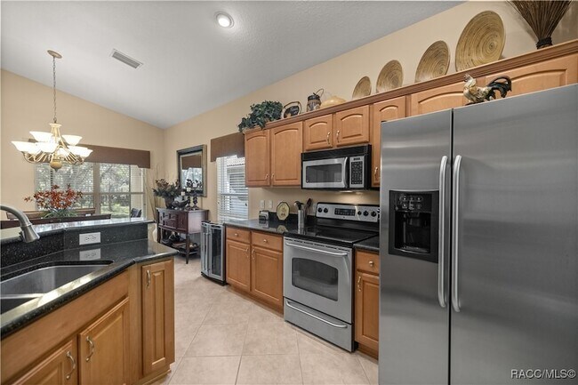 Building Photo - 1075 W Diamond Shore Loop