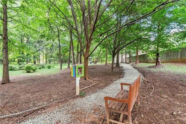 Building Photo - 1664 Mosaic Way