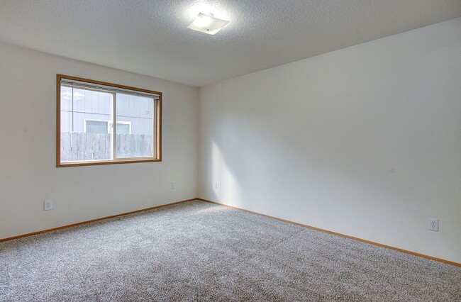 Building Photo - 3bd 2ba Single Level Home in Mountain View...