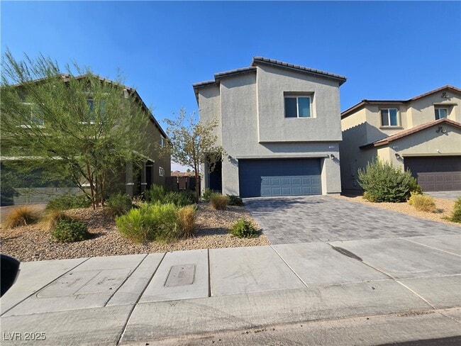 Primary Photo - 7448 Red Plumeria Ave