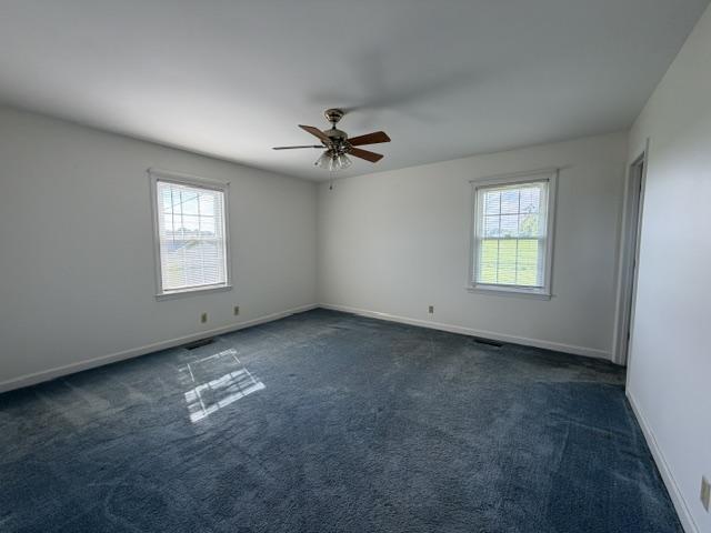 Building Photo - 2020 Muse Field Rd