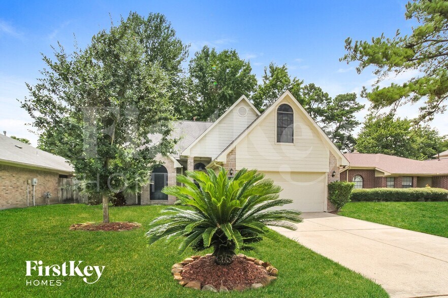 Building Photo - 2922 Eaglenest Ln