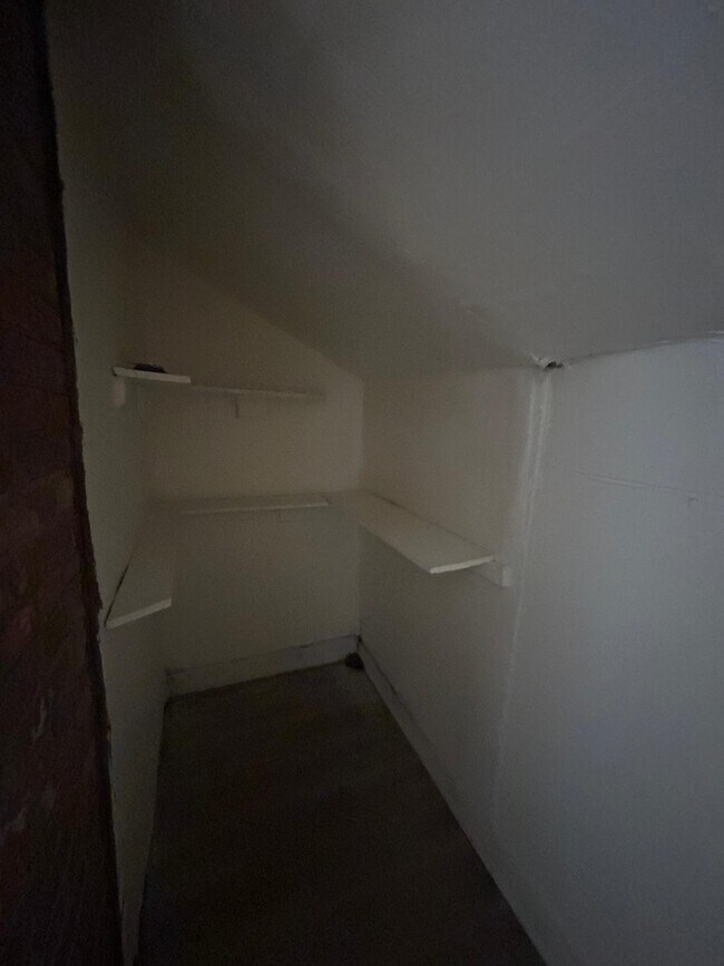 Building Photo - 4030 Taylor Blvd