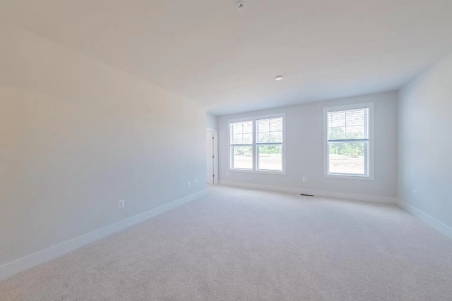 Building Photo - 552 Greybull Walk