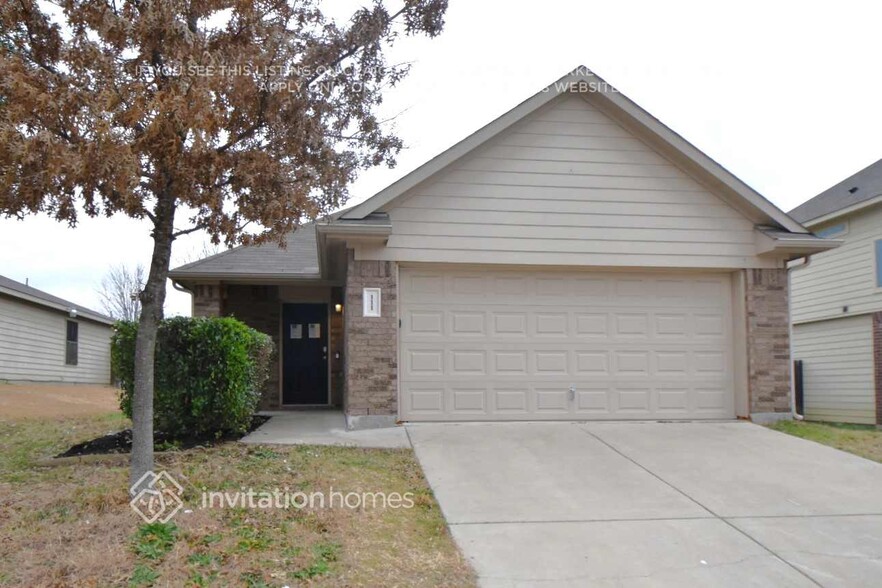 Primary Photo - 111 E Kirnwood Dr