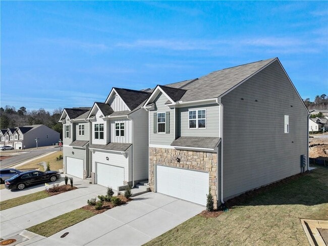 Building Photo - 70 Robinson Ridge