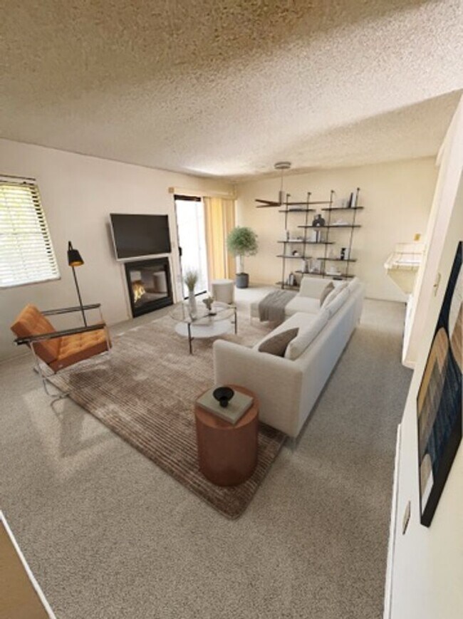Building Photo - OPEN HOUSE!! SUNDAY, AUG. 3RD @ 11AM- 2PM